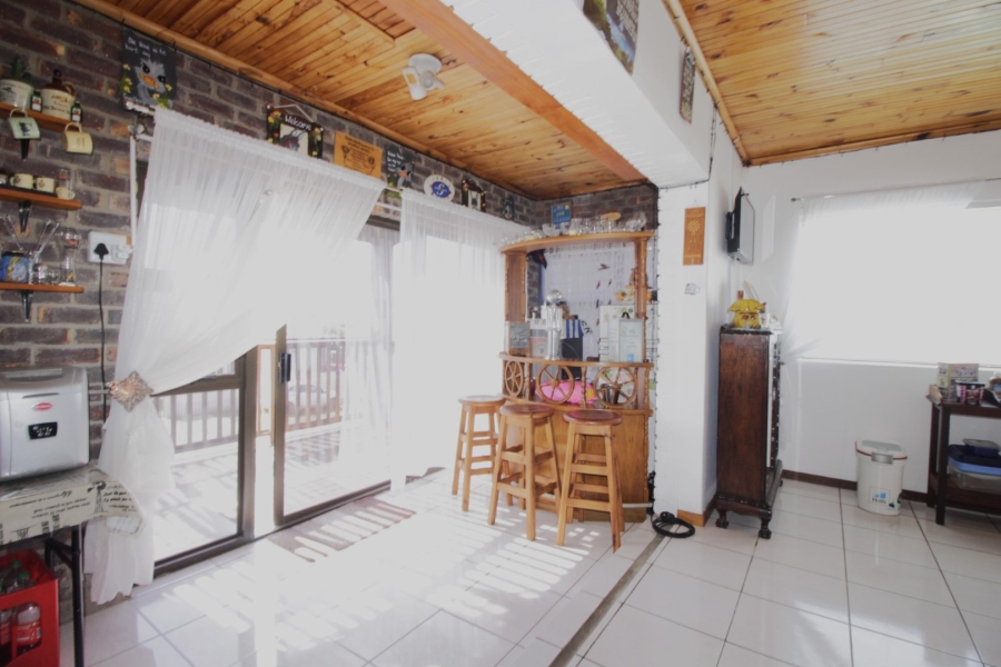  Bedroom Property for Sale in C Place Eastern Cape